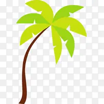 ÂÃÓÎÔªËØ Ë®²Ê» Ê÷Ò¶-¿ÕÈôÍø ÂÃÓÎÔªËØ Ë®²Ê» Ê÷Ò¶-¿ÕÈôÍø