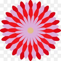 阿迪克拉符号 吉亚曼 阿坎人-空若网 阿迪克拉符号 吉亚曼 阿坎人-空若网