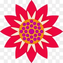 墨西哥元素 皇家自由 博客-空若网 墨西哥元素 皇家自由 博客-空若网