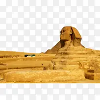 ���������� ������ �����������-������