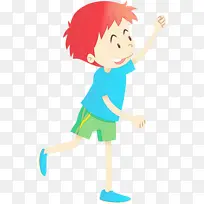 ���ֵĺ��� ˮ�ʻ� ����-������