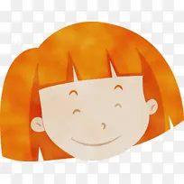 快乐的孩子 水彩画 油漆-空若网 快乐的孩子 水彩画 油漆-空若网