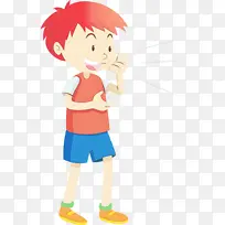 ¿ìÀֵĺ¢×Ó Ë®²Ê» ÓÍÆá-¿ÕÈôÍø ¿ìÀֵĺ¢×Ó Ë®²Ê» ÓÍÆá-¿ÕÈôÍø