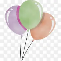 水彩 油漆 湿墨水-空若网 水彩 油漆 湿墨水-空若网