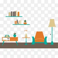 角度 文字 线条-空若网 角度 文字 线条-空若网