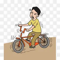 自行车车架 自行车车轮 自行车-空若网 自行车车架 自行车车轮 自行车-空若网