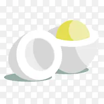 咖啡杯 杯子 咖啡-空若网 咖啡杯 杯子 咖啡-空若网