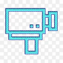 �����ͼ�� ���� ��-������