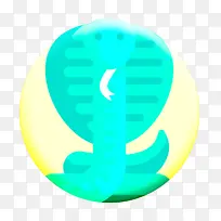 ��ͼ�� ����ͼ�� �۾���ͼ��-������