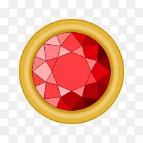 ��ʯֽ�����鱦��-˫����-������