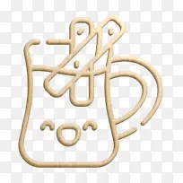 哥伦比亚图标 卡内拉佐图标 数字-空若网 哥伦比亚图标 卡内拉佐图标 数字-空若网