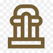 石棺图标 文化图标 埃及图标-空若网 石棺图标 文化图标 埃及图标-空若网