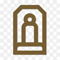 ʯ��ͼ�� �Ļ�ͼ�� ����ͼ��-������