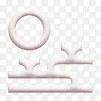 埃及图标 沙漠图标 计算机-空若网 埃及图标 沙漠图标 计算机-空若网