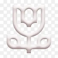 ����ͼ�� ����ͼ�� ����ͼ��-������