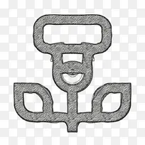 °£¼°Í¼±ê Á«»¨Í¼±ê »¨¶äͼ±ê-¿ÕÈôÍø °£¼°Í¼±ê Á«»¨Í¼±ê »¨¶äͼ±ê-¿ÕÈôÍø