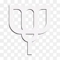 °£¼°Í¼±ê Á«»¨Í¼±ê ͼ±ê-¿ÕÈôÍø °£¼°Í¼±ê Á«»¨Í¼±ê ͼ±ê-¿ÕÈôÍø