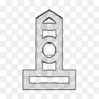 纪念碑图标 埃及图标 方尖塔图标-空若网 纪念碑图标 埃及图标 方尖塔图标-空若网