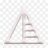 ����ͼ�� ������ͼ�� ����ͼ��-������