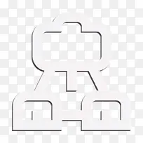 °£¼°Í¼±ê ʨÉíÈËÃæÏñͼ±ê ÎÄ»¯Í¼±ê-¿ÕÈôÍø °£¼°Í¼±ê ʨÉíÈËÃæÏñͼ±ê ÎÄ»¯Í¼±ê-¿ÕÈôÍø