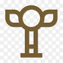 ����ͼ�� ������ͼ�� ����-������