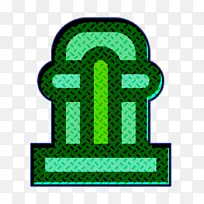 ʯ��ͼ�� ����ͼ�� �Ļ�ͼ��-������