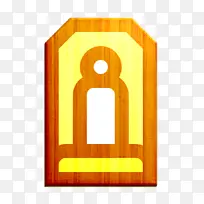 石棺图标 埃及图标 文化图标-空若网 石棺图标 埃及图标 文化图标-空若网