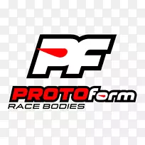 马自达6无线电控制赛车雪佛兰Corvette C7.R赛车-空若网 马自达6无线电控制赛车雪佛兰Corvette C7.R赛车-空若网