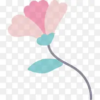 �滭 ˮ�ʻ� ��Ӱ-������