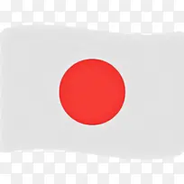 长方形-空若网 长方形-空若网