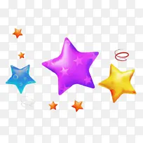 动画 派对 电话-空若网 动画 派对 电话-空若网