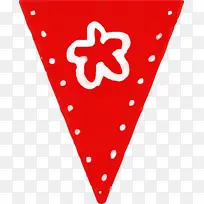 ī����Ԫ�� �� ��-������