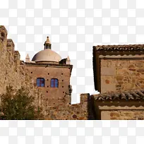 ÏßÌõÒÕÊõ ½¨Öþ Ë®²Ê»-¿ÕÈôÍø ÏßÌõÒÕÊõ ½¨Öþ Ë®²Ê»-¿ÕÈôÍø