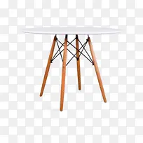 �Ƕ� ���� ����-������