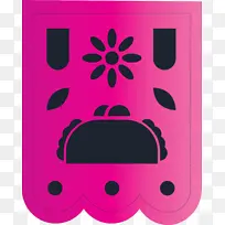 ī����Ԫ�� ��ש ��ש-������