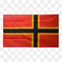 长方形旗帜-空若网 长方形旗帜-空若网