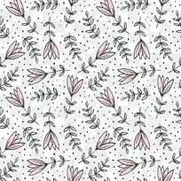 对称 线条 视觉艺术-空若网 对称 线条 视觉艺术-空若网