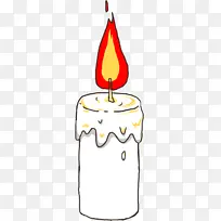 植物 区域 生物学-空若网 植物 区域 生物学-空若网