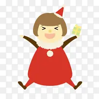 性格 由科学 生物学创造的性格-空若网 性格 由科学 生物学创造的性格-空若网