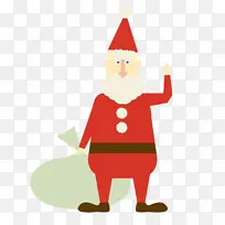 Ê¥µ®×°ÊÎÆ· Ê¥µ®ÀÏÈË Ê¥µ®½Ú-¿ÕÈôÍø Ê¥µ®×°ÊÎÆ· Ê¥µ®ÀÏÈË Ê¥µ®½Ú-¿ÕÈôÍø