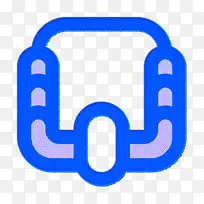 �Ļ�ͼ�� ����ͼ�� ����ͼ��-������