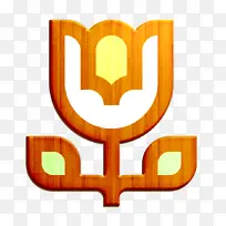 ����ͼ�� ����ͼ�� ����ͼ��-������