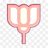 花朵图标 莲花图标 埃及图标-空若网 花朵图标 莲花图标 埃及图标-空若网