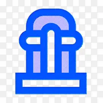 ʯ��ͼ�� ����ͼ�� �Ļ�ͼ��-������