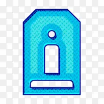 ʯ��ͼ�� ����ͼ�� �Ļ�ͼ��-������