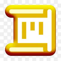 ����ͼ�� ֽɯ��ͼ�� ��ɫ-������