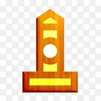 方尖碑图标 埃及图标 建筑和城市图标-空若网 方尖碑图标 埃及图标 建筑和城市图标-空若网