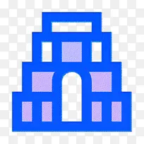 ����ͼ�� ��Լ��ͼ�� ��־-������