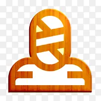 埃及图标 木乃伊图标 文化图标-空若网 埃及图标 木乃伊图标 文化图标-空若网