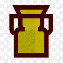 陶器图标 埃及图标 标志-空若网 陶器图标 埃及图标 标志-空若网